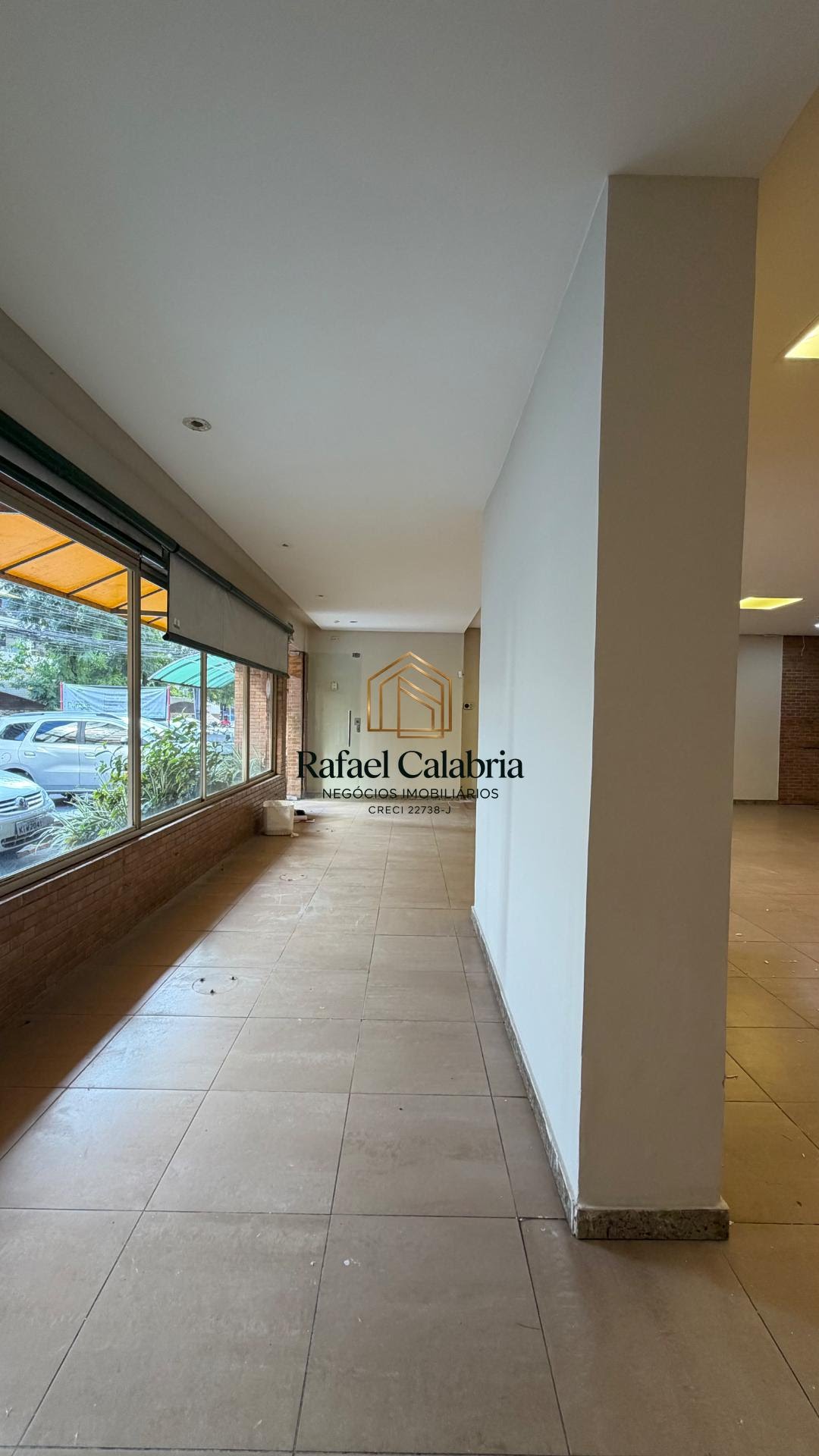 Comercial para alugar com 200m² no Graças, Recife (PE) — foto 8 de 18