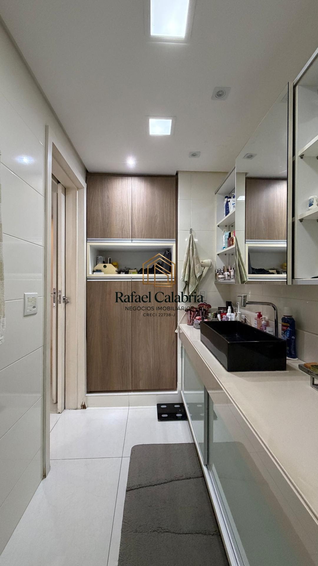 Apartamento à venda com 4 quartos, 1 suíte, 2 vagas e 213m² no Aflitos, Recife (PE) — foto 20 de 30
