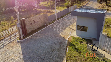 Terreno Lotes de Condomínio em Tavares de Minas  -  Pará de Minas