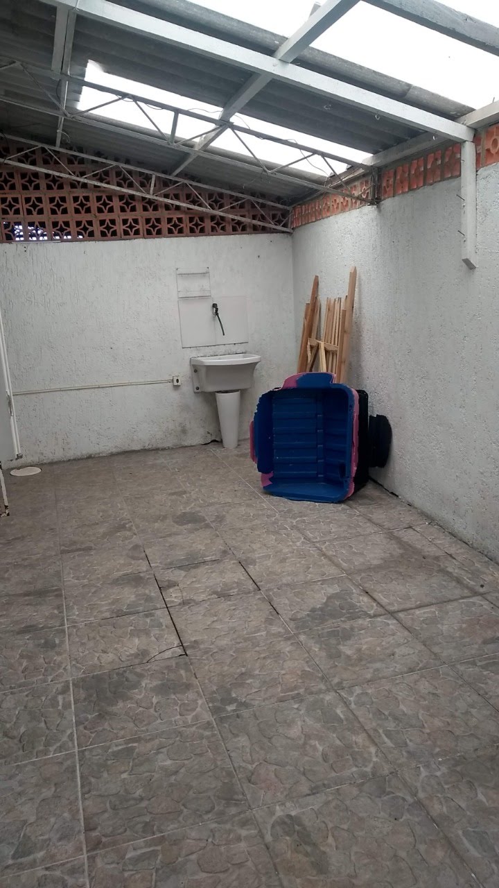 IMG_20211126_090503429_HDR