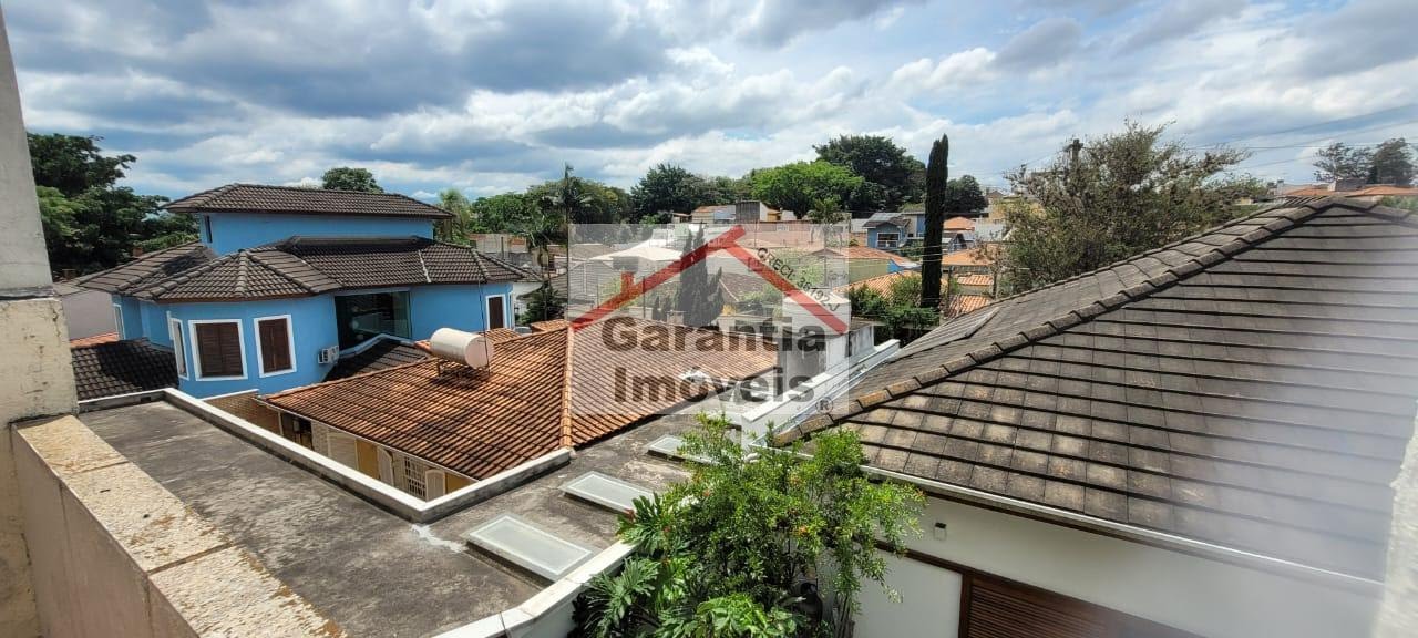 Casa à venda com 5 quartos, 1 suíte, 4 vagas e 350m² no Parque Continental, São Paulo (SP) — foto 27 de 30