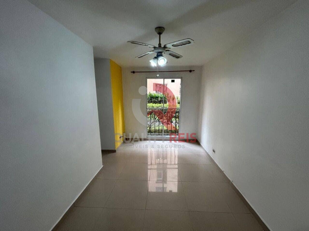 Apartamento, 2 quartos, 45 m² - Foto 21