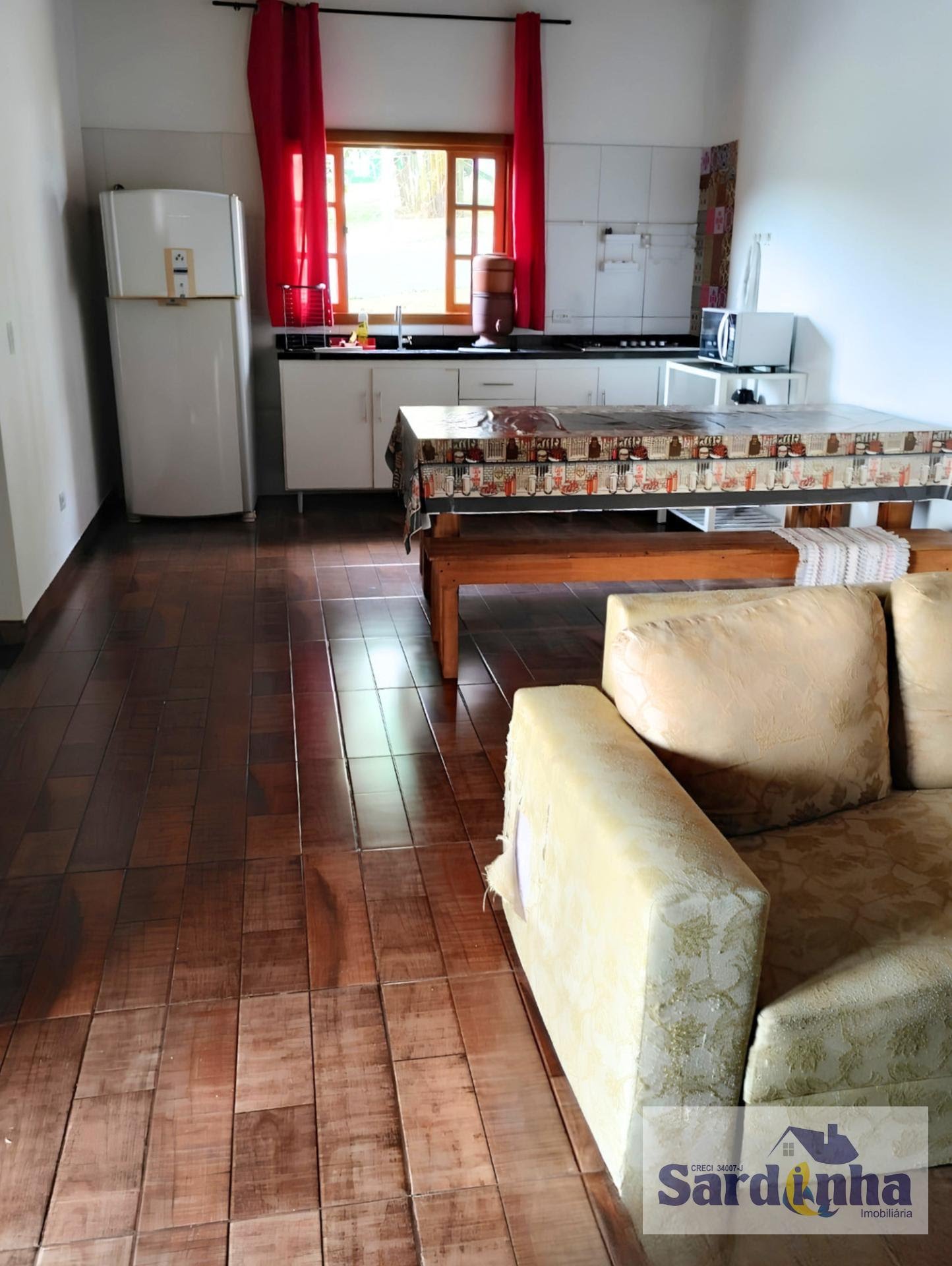 Apartamento à venda com 3 quartos, 3 banheiros e 350m² no Ibiúna (SP) — foto 13 de 26