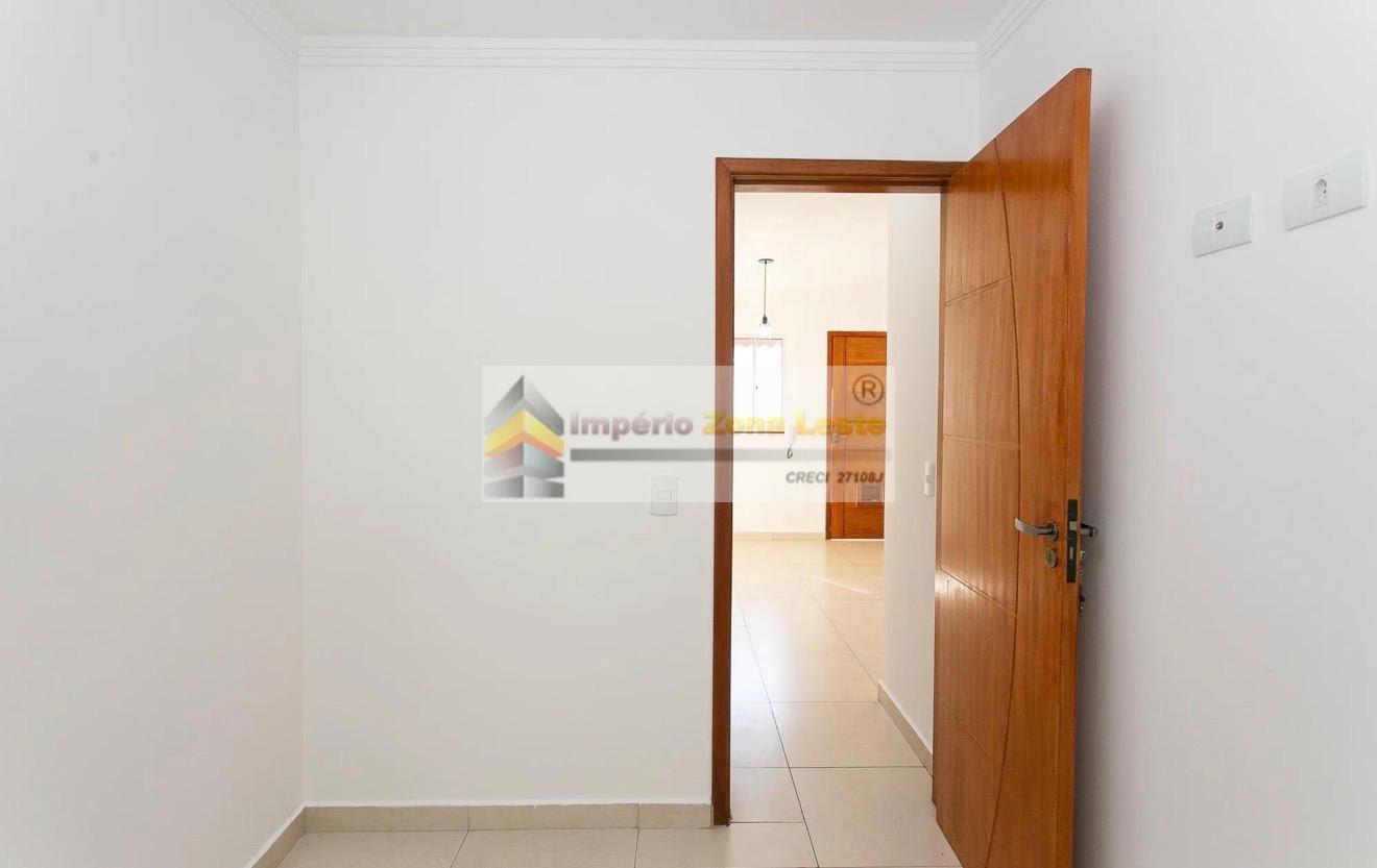 Apartamento, 1 quarto, 30 m² - Foto 16