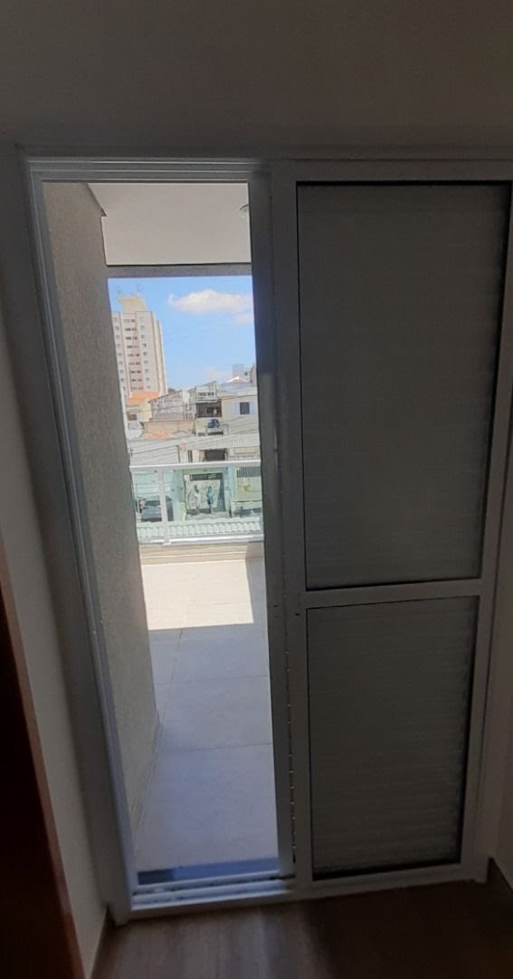 Sobrado, 3 quartos, 130 m² - Foto 31