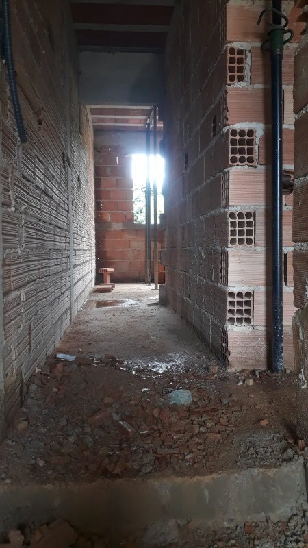 Casa à venda com 2 quartos, 2 banheiros, 1 vaga e 87m² no Esplanada, Santa Luzia (MG) — foto 6 de 8