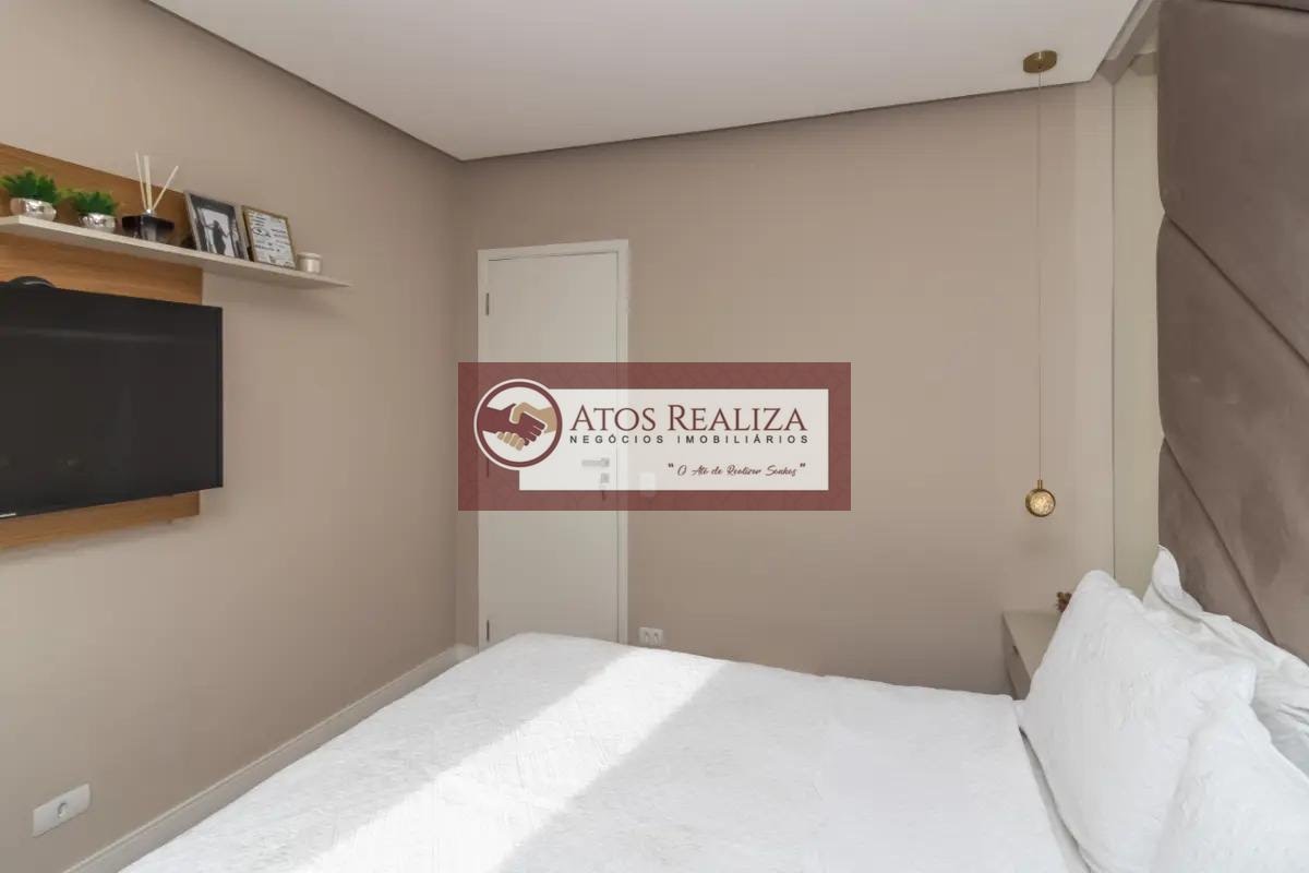 Apartamento à venda com 2 quartos, 2 banheiros, 1 vaga e 72m² no Vila Campo Grande, São Paulo (SP) — foto 18 de 28