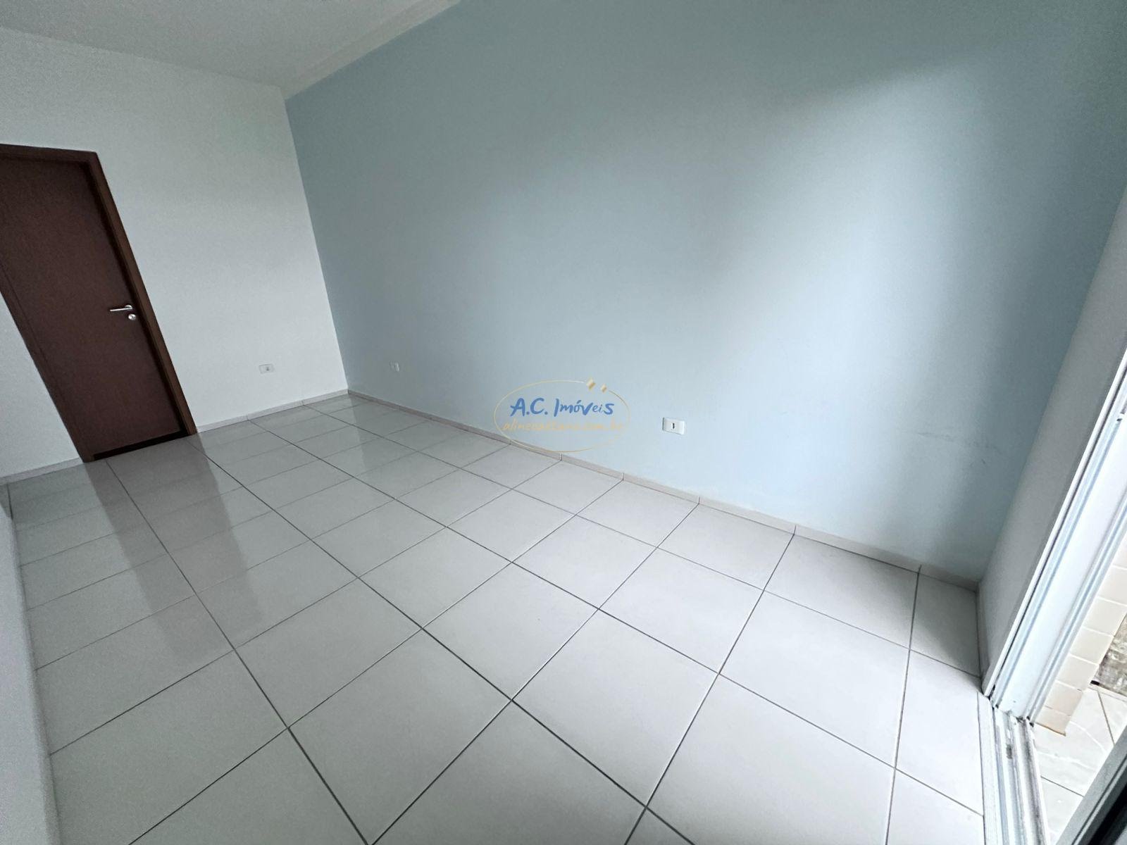 Apartamento à venda com 2 quartos, 1 suíte, 1 vaga e 76m² no Maracanã, Praia Grande (SP) — foto 23 de 26
