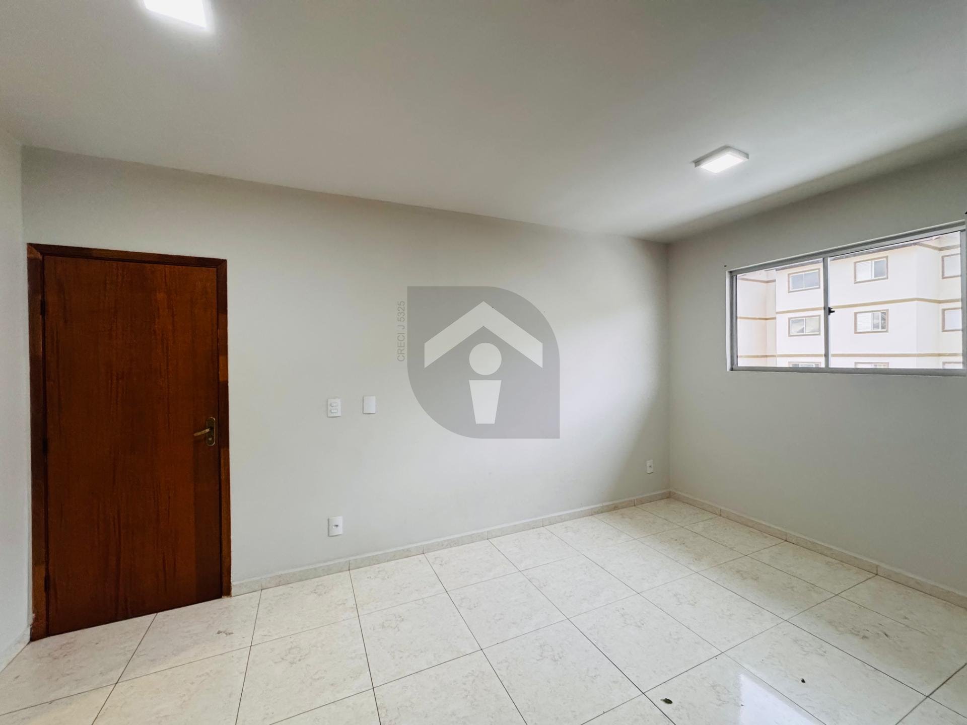 Apartamento, 2 quartos, 50 m² - Foto 13