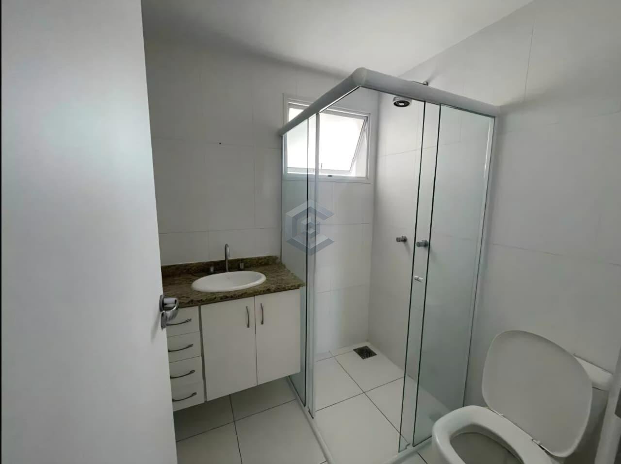 Apartamento para alugar com 3 quartos, 1 suíte, 2 vagas e 93m² no Parque Campolim, Sorocaba (SP) — foto 14 de 23