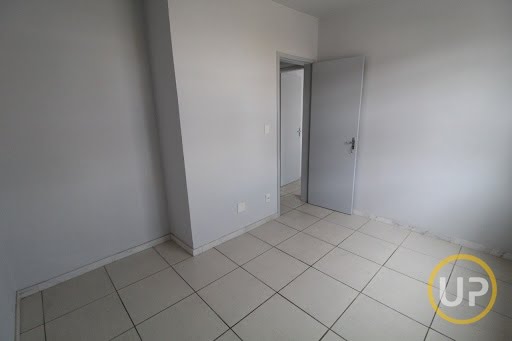 Quarto 2 do Apartamento