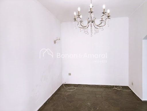 Prédio Inteiro, 157 m² - Foto 6