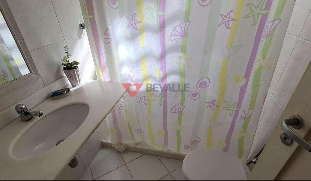 Apartamento à venda com 2 quartos, 2 suítes e 65m² no Humaitá, Rio de Janeiro (RJ) — foto 23 de 25