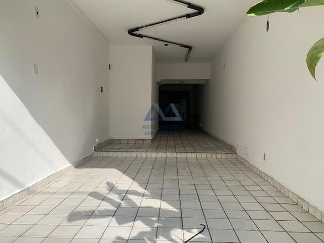 Comercial para alugar com 2 banheiros, 2 vagas e 250m² no Indianópolis, São Paulo (SP) — foto 13 de 30