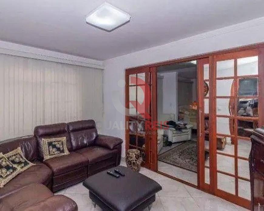 Casa de Condomínio, 3 quartos - Foto 15