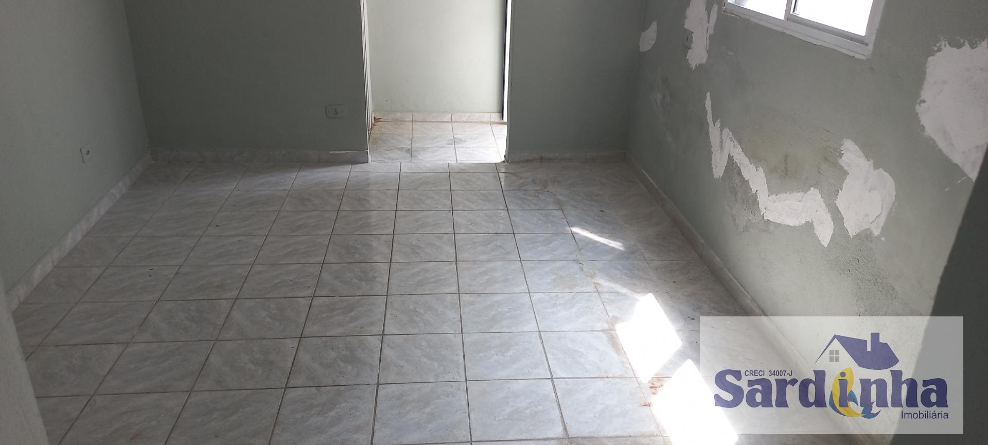 Apartamento para alugar com 1 quarto e 1 banheiro no Vila Sônia, São Paulo (SP) — foto 27 de 30