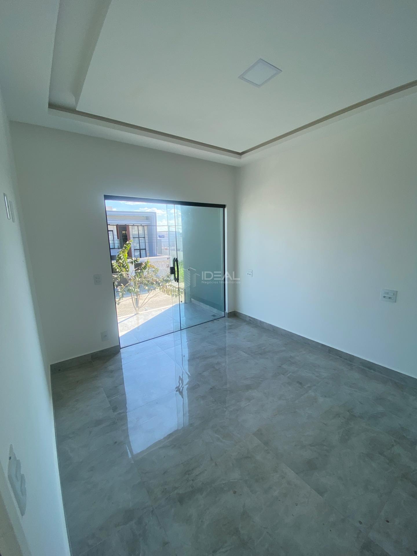 Casa à venda com 3 quartos, 1 suíte, 2 vagas e 200m² no Cidade Jardim, Campos dos Goytacazes (RJ) — foto 9 de 23