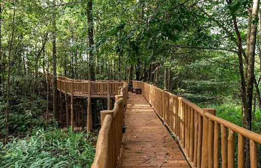 Terreno à Venda em Trindade-GO por R$340.000 | Oportunidade