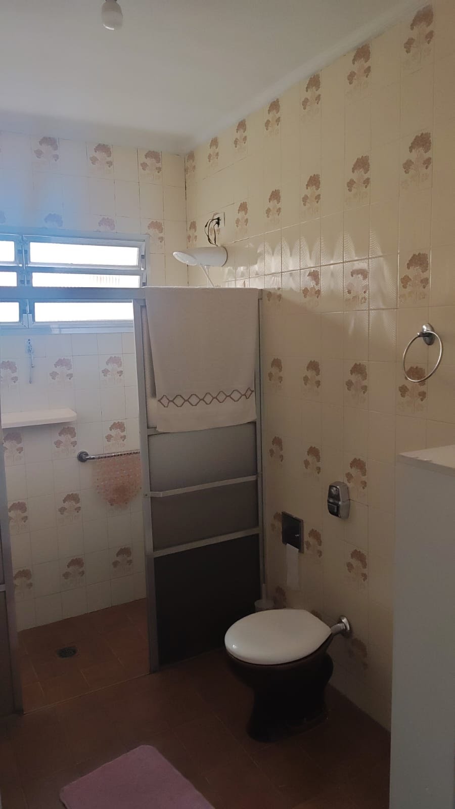 Apartamento à venda com 2 quartos, 2 banheiros, 2 vagas e 95m² no Vila Pereira Barreto, São Paulo (SP) — foto 9 de 27