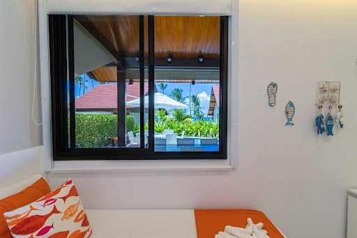 Casa à venda com 4 quartos, 2 suítes, 1 vaga e 180m² no Muro Alto, Ipojuca (PE) — foto 10 de 30