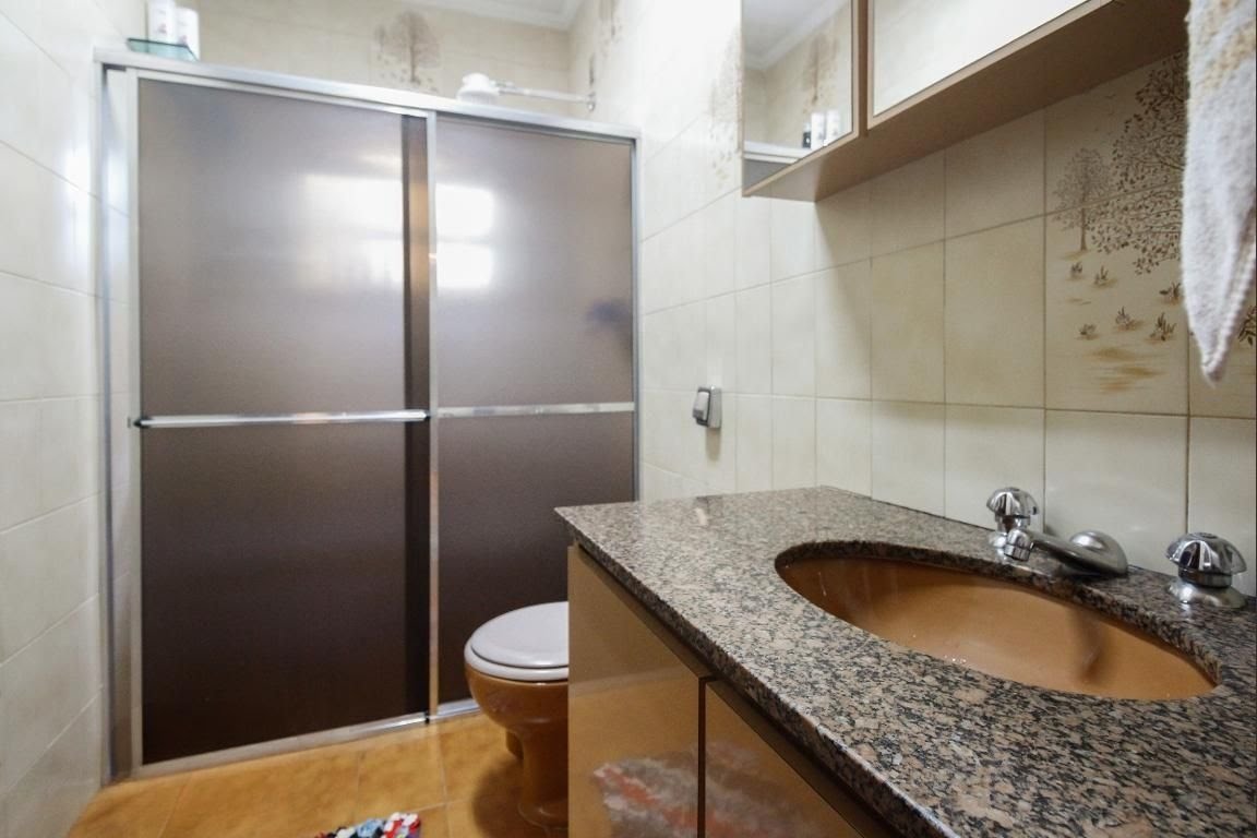 Casa, 3 quartos, 140 m² - Foto 12