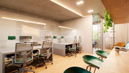 Terreno, 12 m² - Foto 2