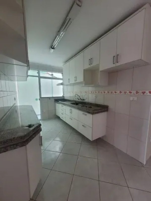 Foto 03