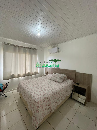 Quarto 1