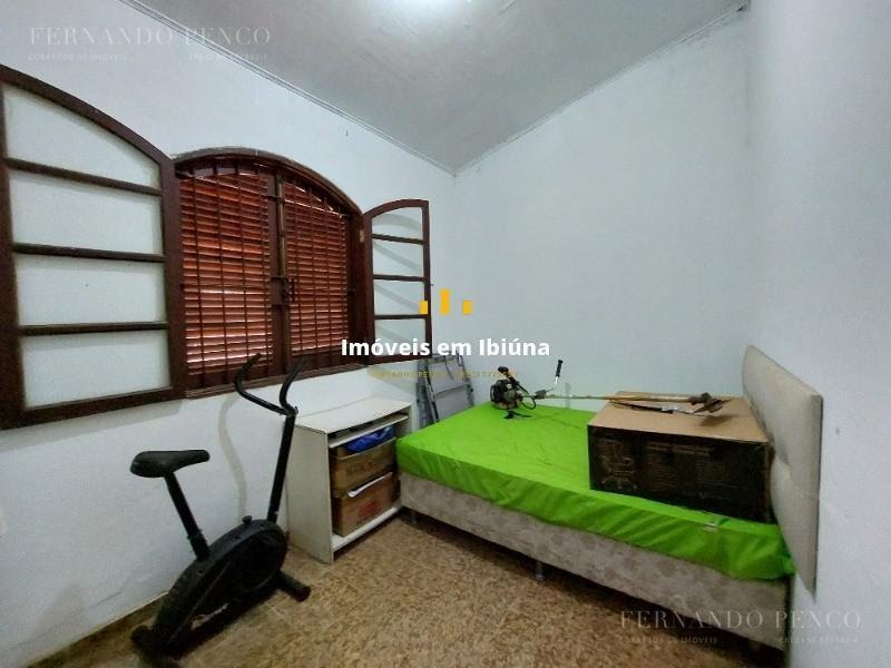 Rural à venda com 2700m² de terreno no Curral, São Paulo (SP) — foto 23 de 30