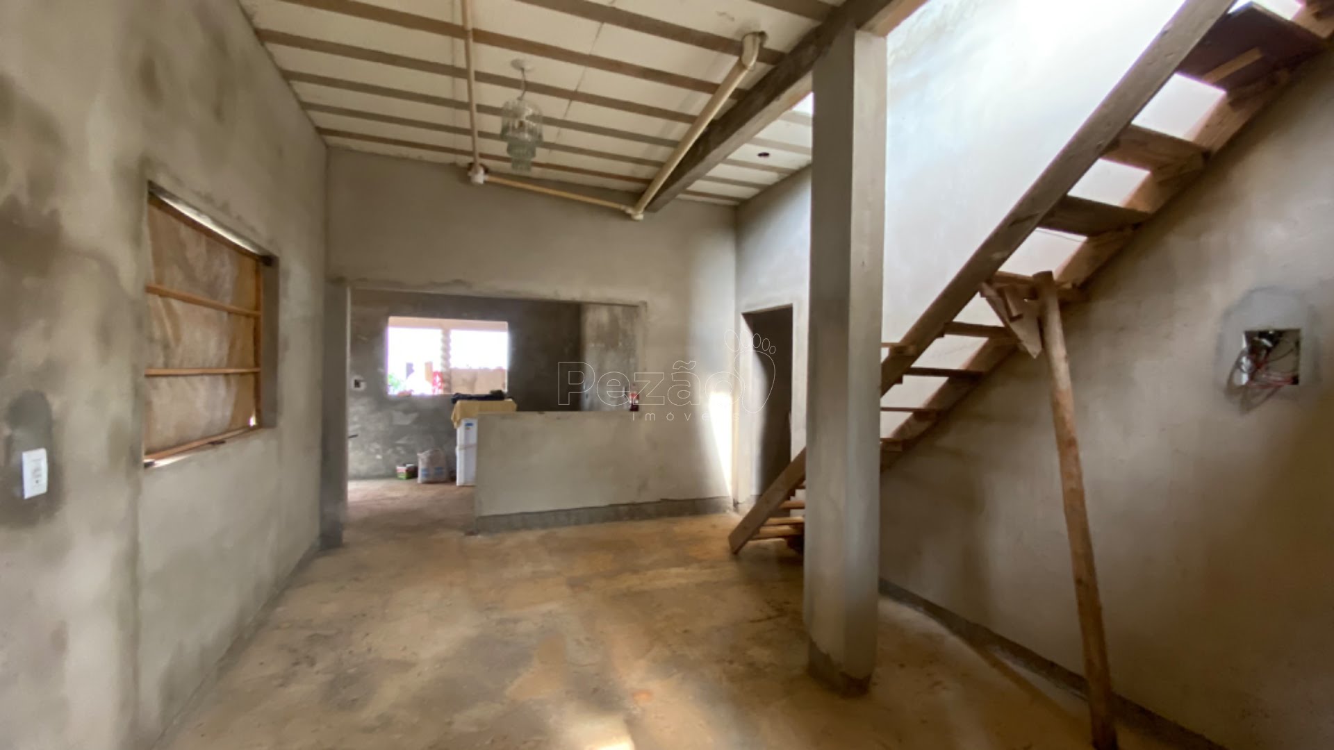 Casa à venda com 3 quartos, 2 suítes, 3 vagas e 486m² no Residencial Jardim Pacifíco, Itapuranga (GO) — foto 6 de 13