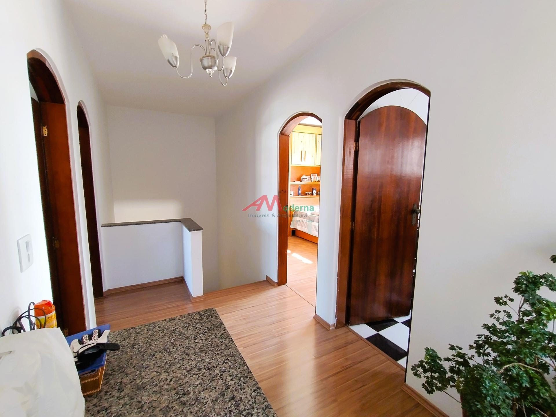 Casa à venda com 3 quartos, 3 banheiros, 2 vagas e 254m² no Paulicéia, São Bernardo do Campo (SP) — foto 23 de 30