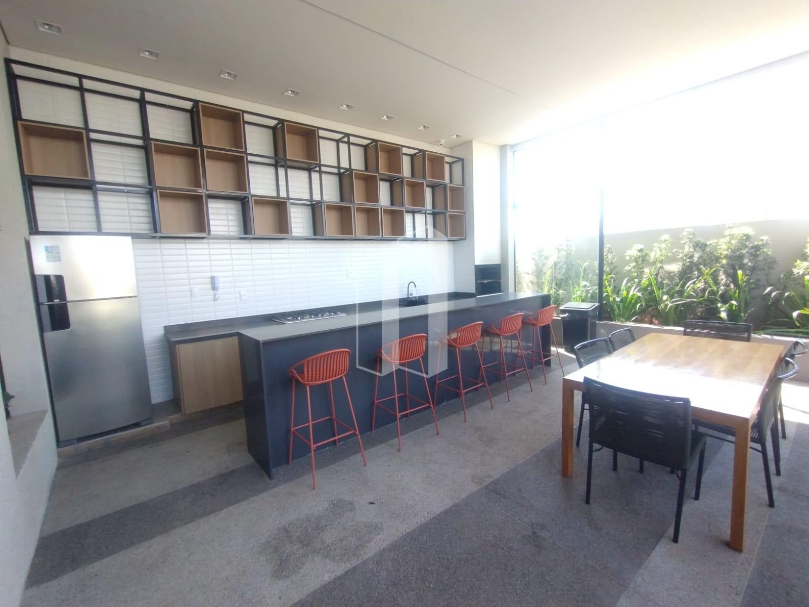 Apartamento, 3 quartos, 78 m² - Foto 57