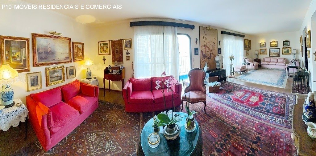 Foto 01