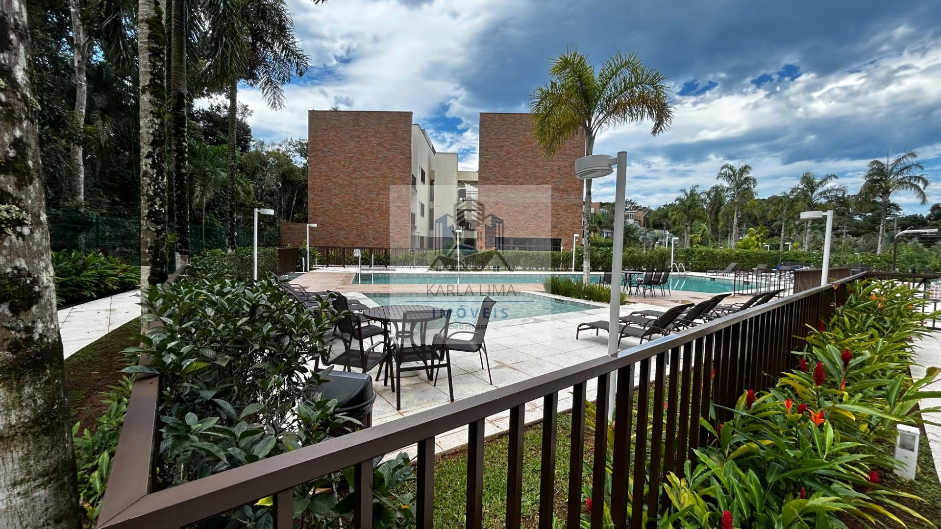 Apartamento à venda com 3 quartos, 1 suíte, 1 vaga e 140m² no Riviera de São Lourenço, Bertioga (SP) — foto 27 de 29