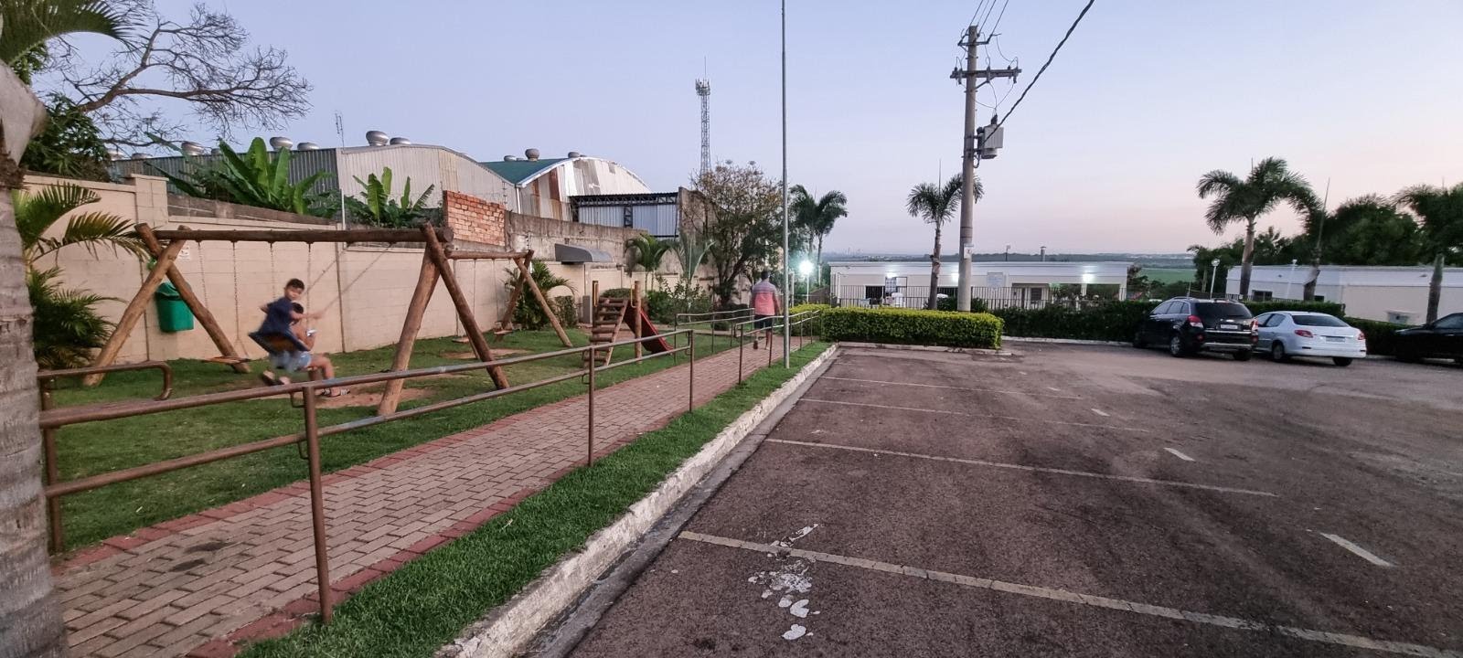 Apartamento à venda com 2 quartos, 1 banheiro, 1 vaga e 48m² no Jardim Novo Mundo, Votorantim (SP) — foto 6 de 27