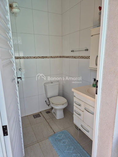 Casa de Condomínio, 4 quartos - Foto 27