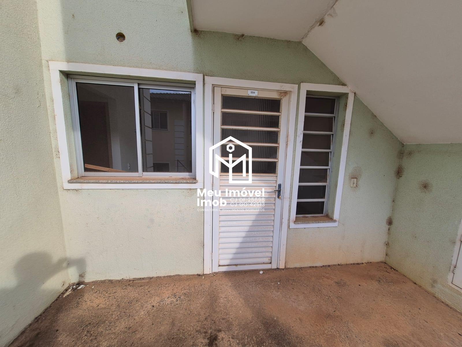 Apartamento, 2 quartos, 48 m² - Foto 19