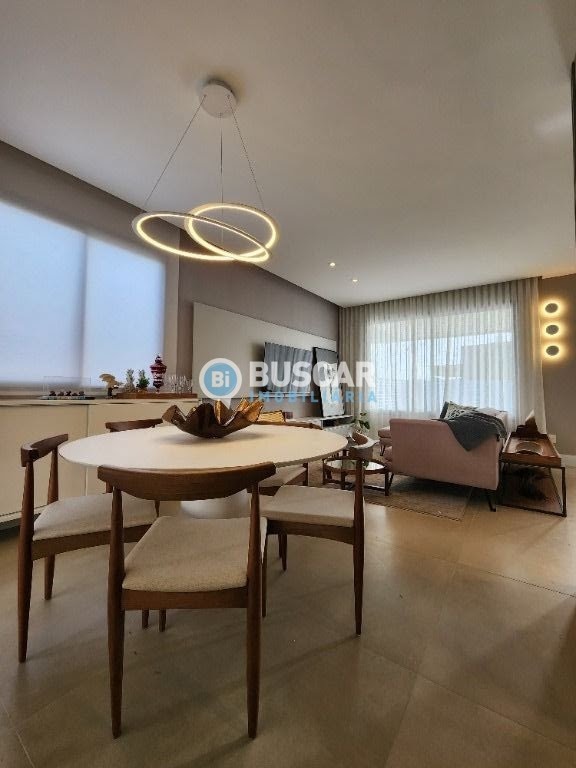 Casa à venda com 3 quartos, 1 suíte, 2 vagas e 204m² no Sim, Feira de Santana (BA) — foto 5 de 23