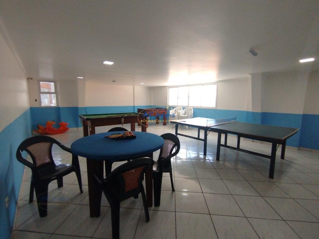 Apartamento à venda com 2 quartos, 1 suíte, 1 vaga e 67m² no Cidade Ocian, Praia Grande (SP) — foto 29 de 30