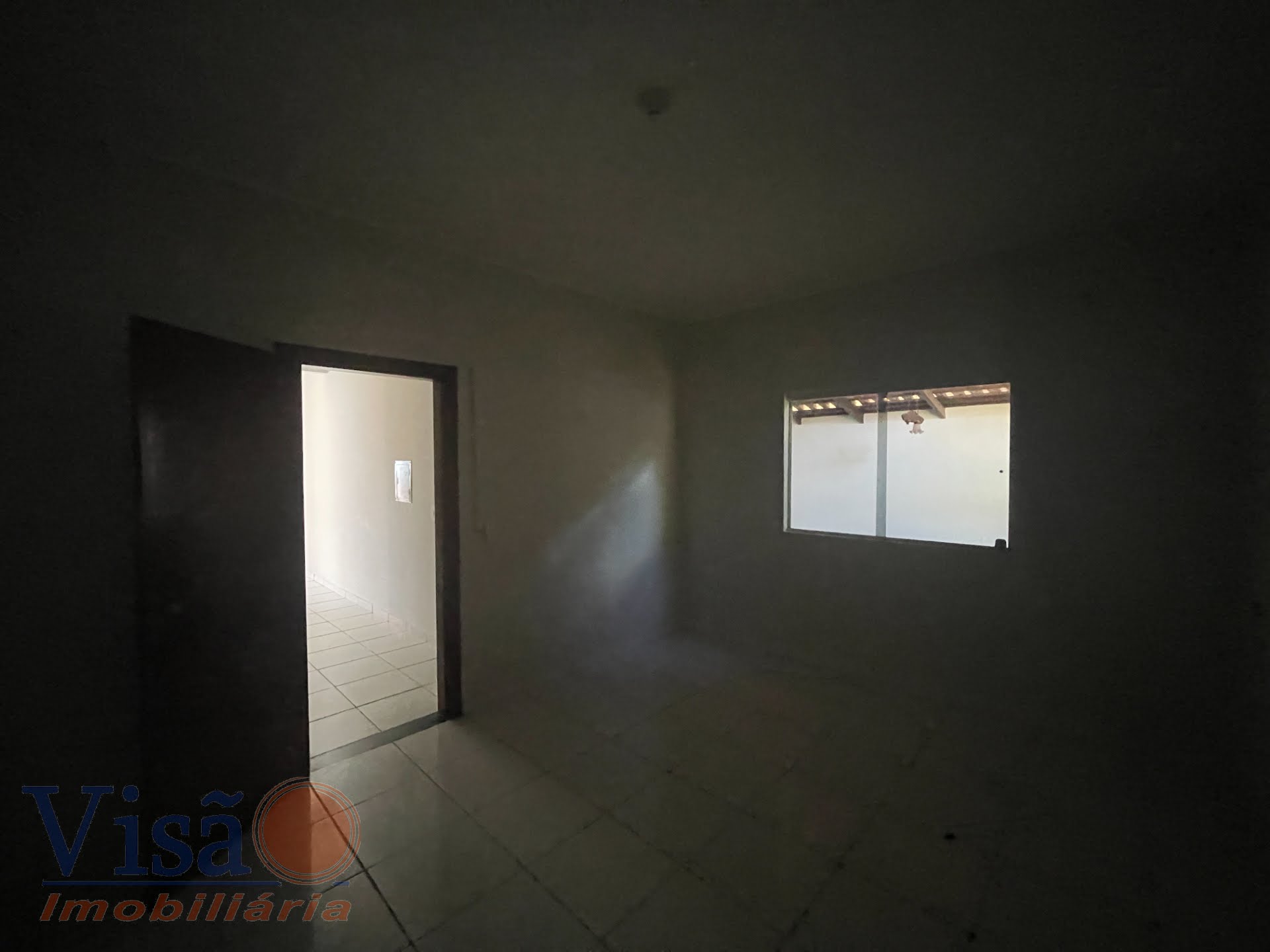 Casa à venda com 3 quartos, 1 suíte, 3 vagas e 360m² no Novo Horizonte, Paracatu (MG) — foto 16 de 25