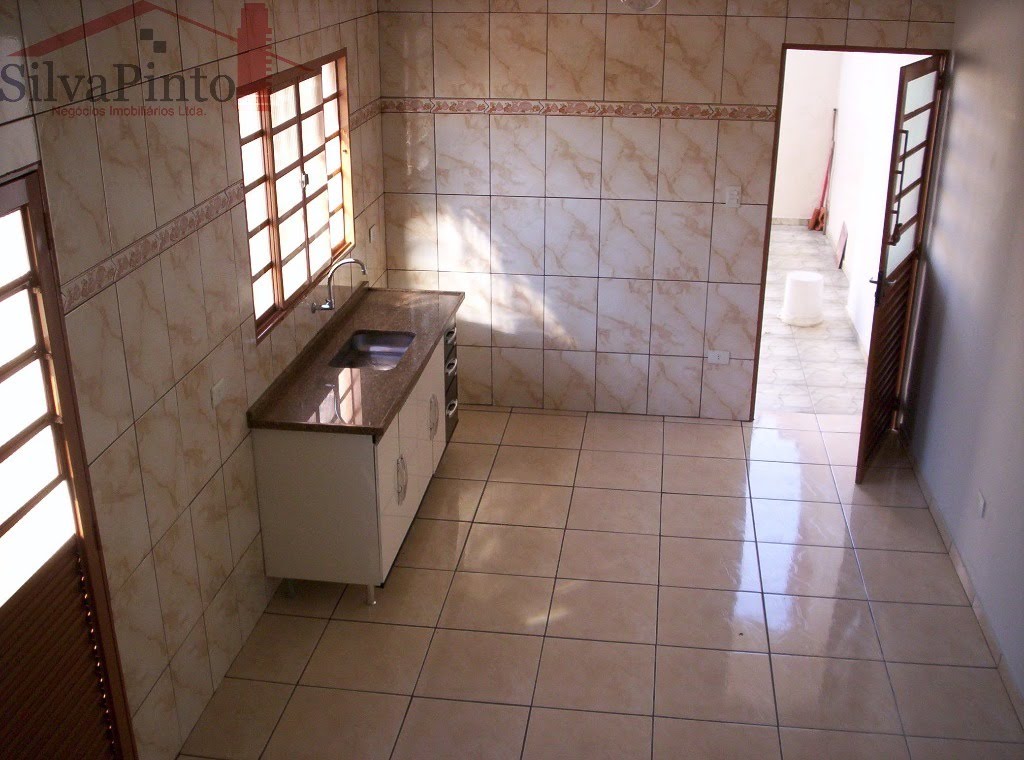 Cozinha