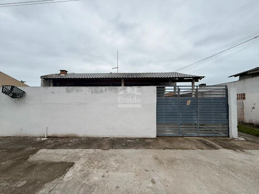 Casa em Primavera - Pontal do Paraná, PR