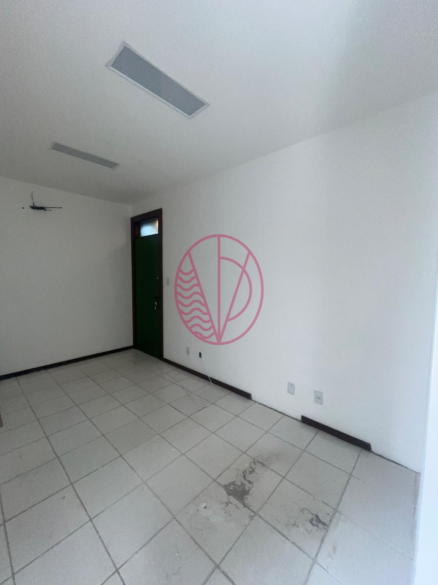 Comercial à venda com 2 banheiros, 3 vagas e 60m² no Brotas, Salvador (BA) — foto 11 de 19