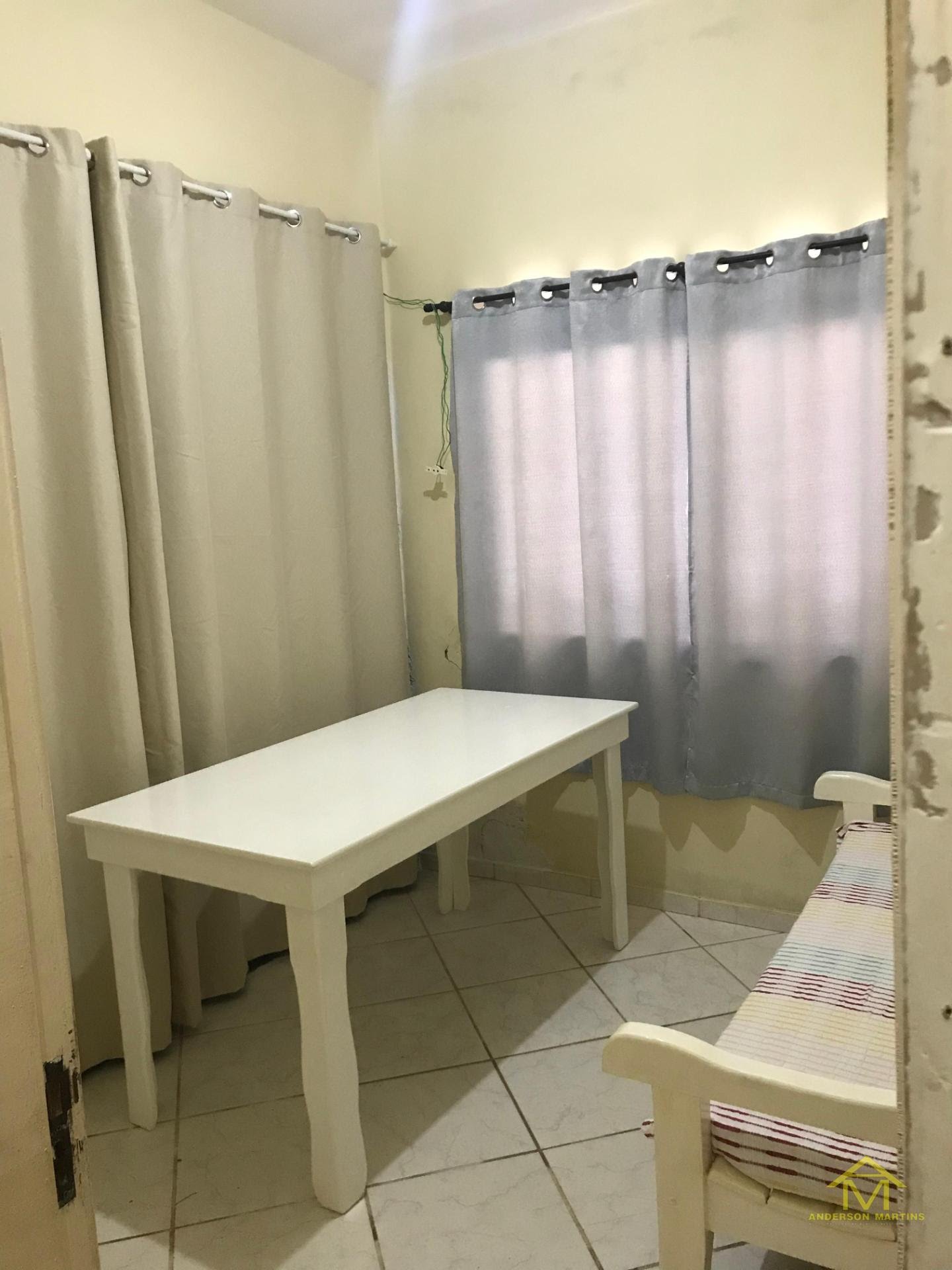 Casa à venda com 4 quartos, 2 banheiros, 3 vagas e 180m² no Jockey de Itaparica, Vila Velha (ES) — foto 9 de 15