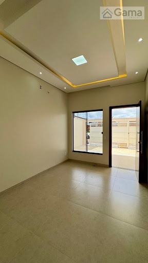 Casa em Florença  -  Vilhena