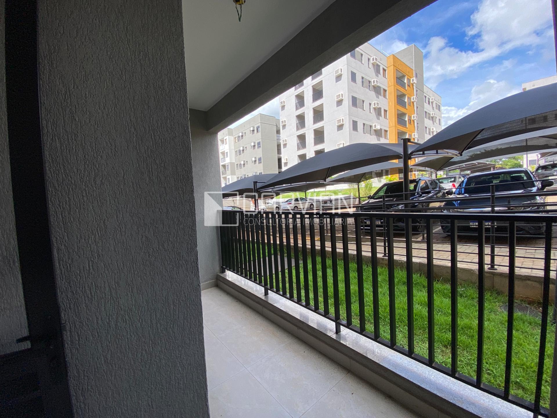 Apartamento à venda com 2 quartos, 1 suíte, 1 vaga e 57m² no Loteamento Santa Marta, Ribeirão Preto (SP) — foto 19 de 30