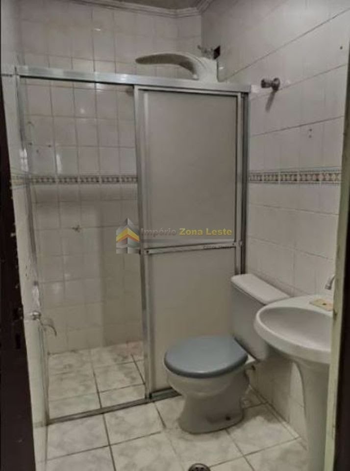 Sobrado, 3 quartos, 93 m² - Foto 10