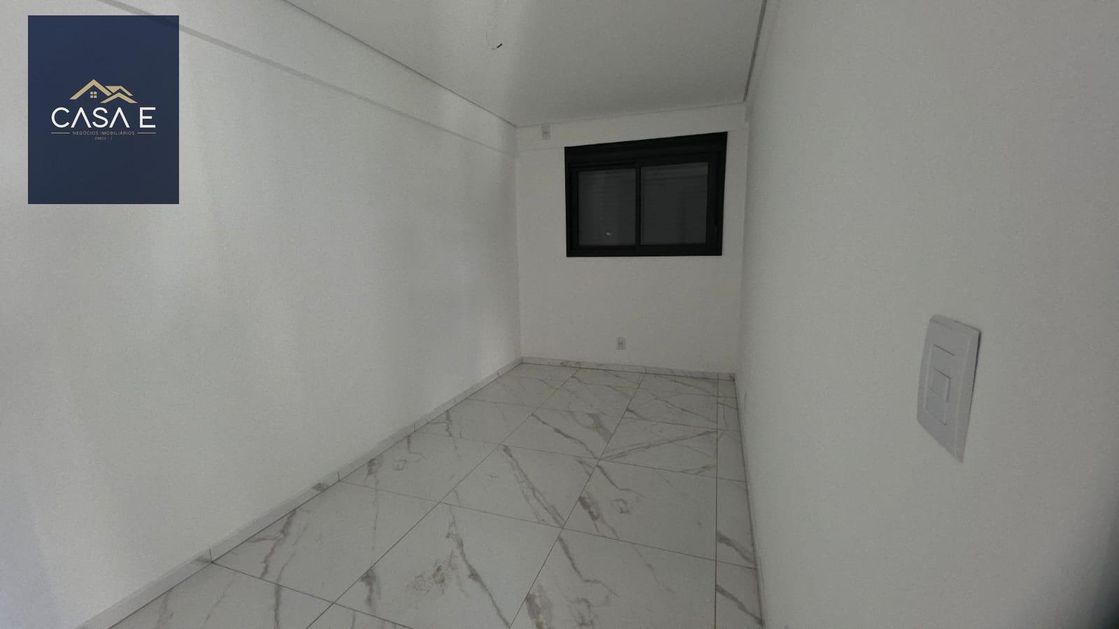 Apartamento à venda com 3 quartos, 1 banheiro, 1 vaga e 72m² no Pindorama, Ijuí (RS) — foto 24 de 30