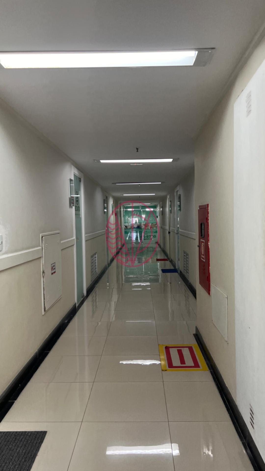Comercial para alugar com 1 banheiro, 1 vaga e 29m² no Brotas, Salvador (BA) — foto 12 de 26