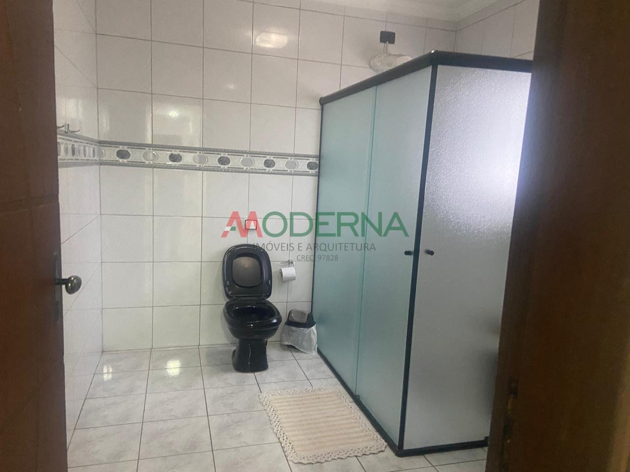 Casa à venda com 3 quartos, 1 suíte, 2 vagas e 294m² no Rudge Ramos, São Bernardo do Campo (SP) — foto 24 de 30